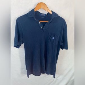 polo ralph lauren t-shirt polo